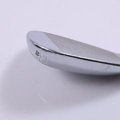 Titleist Vokey SM7 Gap Wedge / 50 Degree / Wedge Flex Titleist Vokey SM7 Shaft - Image 3