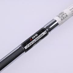 Titleist Vokey SM7 Gap Wedge / 50 Degree / Wedge Flex Titleist Vokey SM7 Shaft - Image 4