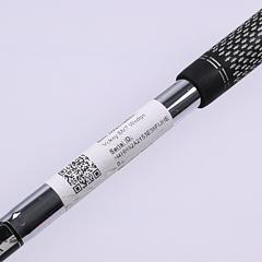 Titleist Vokey SM7 Gap Wedge / 50 Degree / Wedge Flex Titleist Vokey SM7 Shaft - Image 5