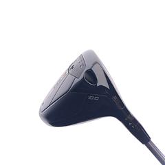 Used Titleist GT3 Driver / 10.0 Degrees / Stiff Flex - Image 3