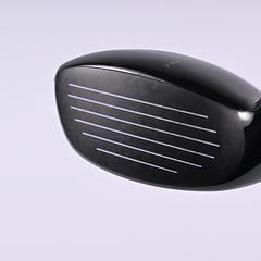 Titleist TSR1 #4 Hybrid / 20 Degree / Regular Flex MMT Speedmesh 50 Shaft - Image 4