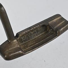 Ping Anser F Putter / 33 Inch - Image 1