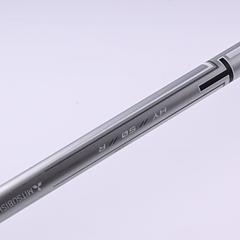 Titleist TSR1 #4 Hybrid / 20 Degree / Regular Flex MMT Speedmesh 50 Shaft - Image 6