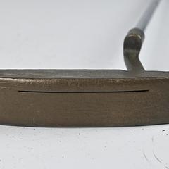 Ping Anser F Putter / 33 Inch - Image 2