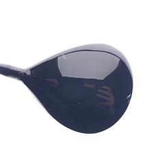 Used Titleist GT3 Driver / 10.0 Degrees / Stiff Flex - Image 4