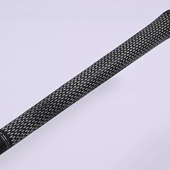 Titleist Vokey SM7 Gap Wedge / 50 Degree / Wedge Flex Titleist Vokey SM7 Shaft - Image 6