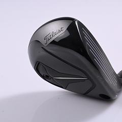 Titleist TSR1 #4 Hybrid / 20 Degree / Regular Flex MMT Speedmesh 50 Shaft - Image 1