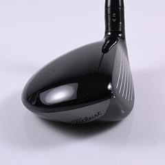 Titleist TSR1 #4 Hybrid / 20 Degree / Regular Flex MMT Speedmesh 50 Shaft - Image 3