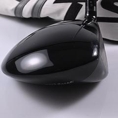 Ladies Titleist TSi1 Driver / 12 Degree / Ladies Flex Aldila Ascent 35 Shaft - Image 3