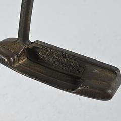 Ping Anser F Putter / 33 Inch - Image 4