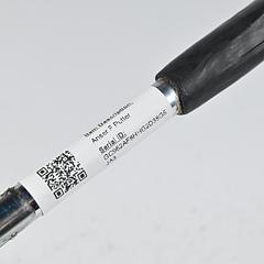 Ping Anser F Putter / 33 Inch - Image 5