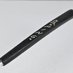 Ping Anser F Putter / 33 Inch - Image 6