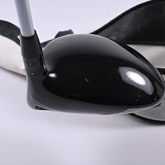 Ladies Titleist TSi1 Driver / 12 Degree / Ladies Flex Aldila Ascent 35 Shaft - Image 5