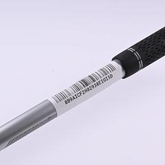 Titleist TSR1 #4 Hybrid / 20 Degree / Regular Flex MMT Speedmesh 50 Shaft - Image 7