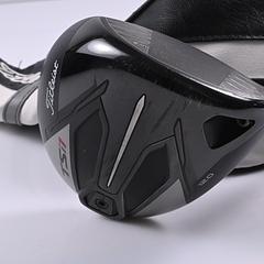 Ladies Titleist TSi1 Driver / 12 Degree / Ladies Flex Aldila Ascent 35 Shaft - Image 2