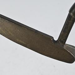 Ping Anser F Putter / 33 Inch - Image 3
