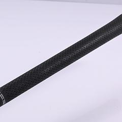 Titleist TSR1 #4 Hybrid / 20 Degree / Regular Flex MMT Speedmesh 50 Shaft - Image 8