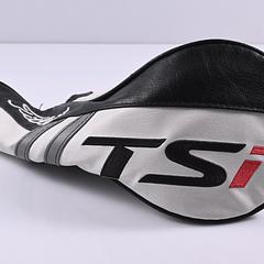 Ladies Titleist TSi1 Driver / 12 Degree / Ladies Flex Aldila Ascent 35 Shaft - Image 9