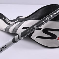 Ladies Titleist TSi1 Driver / 12 Degree / Ladies Flex Aldila Ascent 35 Shaft - Image 6