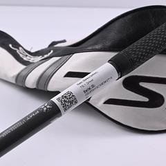 Ladies Titleist TSi1 Driver / 12 Degree / Ladies Flex Aldila Ascent 35 Shaft - Image 7