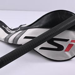 Ladies Titleist TSi1 Driver / 12 Degree / Ladies Flex Aldila Ascent 35 Shaft - Image 8
