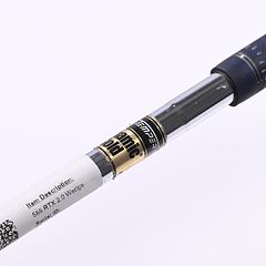 Cleveland 588 RTX 2.0 Lob Wedge / 60 Degree / Wedge Flex Dynamic Gold Shaft - Image 4