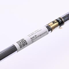 Cleveland 588 RTX 2.0 Lob Wedge / 60 Degree / Wedge Flex Dynamic Gold Shaft - Image 5