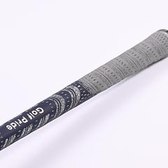 Cleveland 588 RTX 2.0 Lob Wedge / 60 Degree / Wedge Flex Dynamic Gold Shaft - Image 6