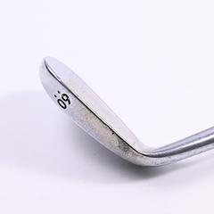 Cleveland 588 RTX 2.0 Lob Wedge / 60 Degree / Wedge Flex Dynamic Gold Shaft - Image 3