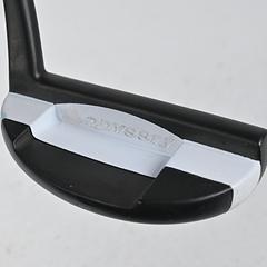 Odyssey Versa Putter / 34 Inch - Image 4