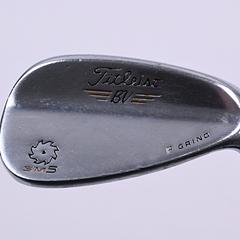 Titleist Vokey SM5 Pitching Wedge / 48 Degree / Wedge Flex Titleist Vokey SM5 - Image 1