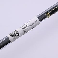 Titleist Vokey SM5 Pitching Wedge / 48 Degree / Wedge Flex Titleist Vokey SM5 - Image 5