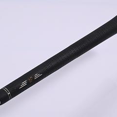 Titleist Vokey SM5 Pitching Wedge / 48 Degree / Wedge Flex Titleist Vokey SM5 - Image 6