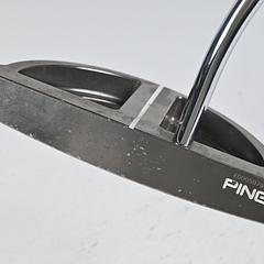 Ping Doc 15 Putter / 35 Inch - Image 3