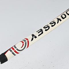 Odyssey Versa Putter / 34 Inch - Image 6