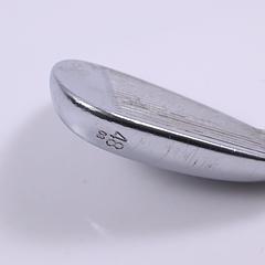 Titleist Vokey SM5 Pitching Wedge / 48 Degree / Wedge Flex Titleist Vokey SM5 - Image 3
