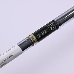 Titleist Vokey SM5 Pitching Wedge / 48 Degree / Wedge Flex Titleist Vokey SM5 - Image 4