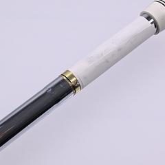 Nike Engage Lob Wedge / 58 Degree / Wedge Flex Dynamic Gold Shaft - Image 4