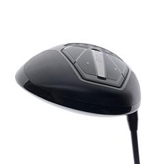 Used Titleist GT3 Driver / 9.0 Degrees / Stiff Flex - Image 2