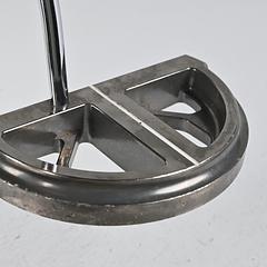 Ping Doc 15 Putter / 35 Inch - Image 4
