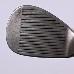 Nike Engage Lob Wedge / 58 Degree / Wedge Flex Dynamic Gold Shaft - Image 2