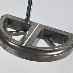 Ping Doc 15 Putter / 35 Inch - Image 5