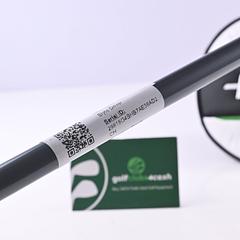 Callaway Elyte Driver / 9 Degree / X-Flex Denali Charcoal 60 Shaft - Image 7