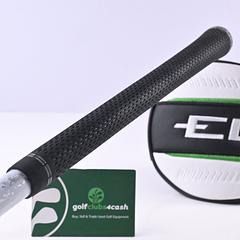 Callaway Elyte Driver / 9 Degree / X-Flex Denali Charcoal 60 Shaft - Image 8