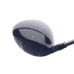 Used Titleist GT3 Driver / 10.0 Degrees / Stiff Flex - Image 6