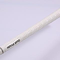 Nike Engage Lob Wedge / 58 Degree / Wedge Flex Dynamic Gold Shaft - Image 6