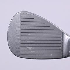 Wilson Staff Model Blade Gap Wedge / 52 Degree / Wedge Flex Dynamic Gold Spinner - Image 2