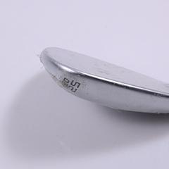Wilson Staff Model Blade Gap Wedge / 52 Degree / Wedge Flex Dynamic Gold Spinner - Image 3