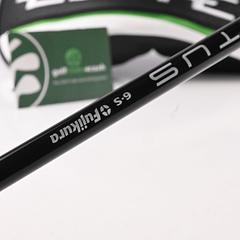 Tour Issue Callaway Elyte Driver / 9 Degree / Stiff Flex Ventus Black Velocore 6 - Image 6