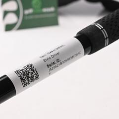 Tour Issue Callaway Elyte Driver / 9 Degree / Stiff Flex Ventus Black Velocore 6 - Image 7